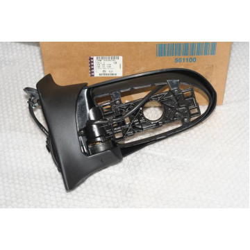 зеркало боковое opel zafira a