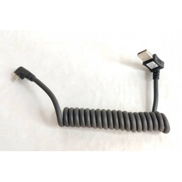 кабель usb volkswagen