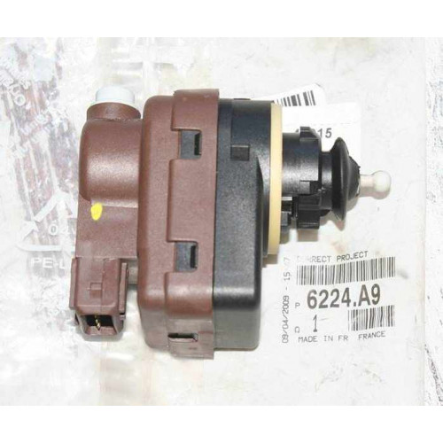 корректор фар peugeot 106 306 406 806citroen BERLINGO EVASION JUMPY SAXO SAXO