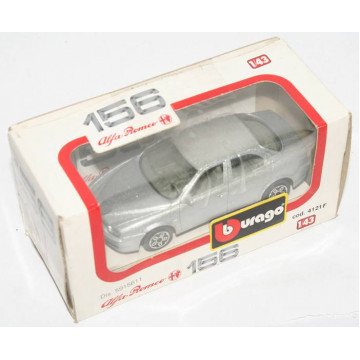 модель игрушка fiat