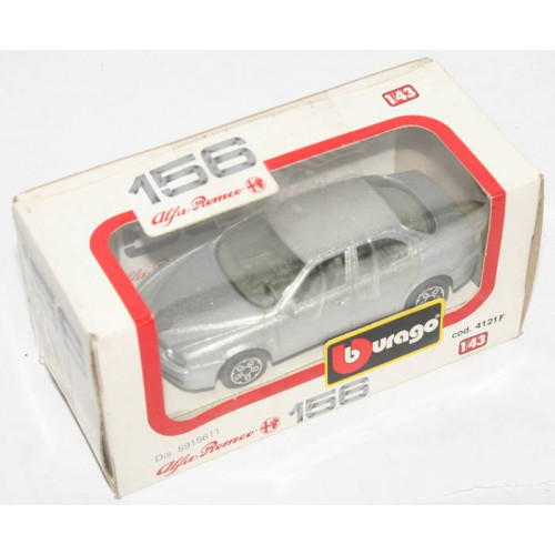 модель игрушка fiat