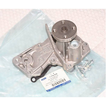 помпа ford 1.4-1.6 mazda volvo