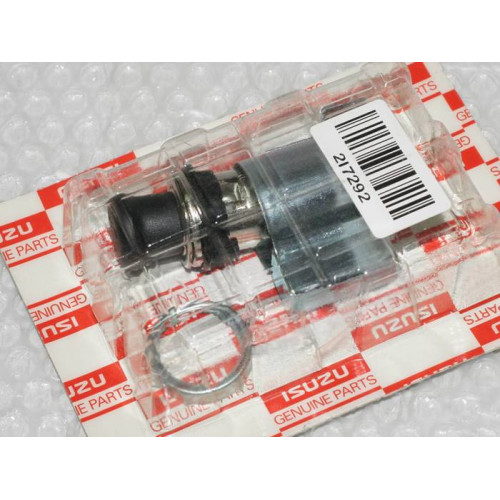 прикуриватель isuzu
