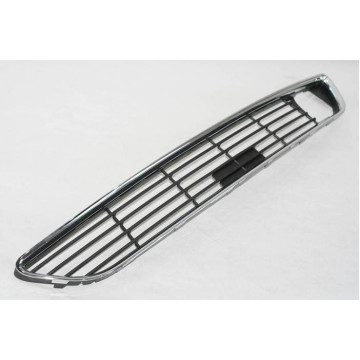 решетка бампера chrysler 300