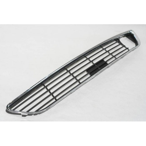решетка бампера chrysler 300