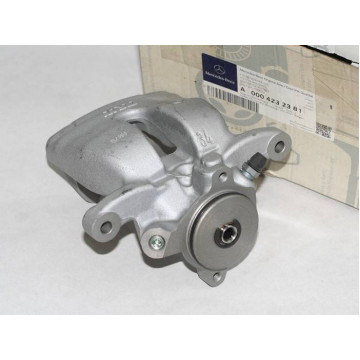 суппорт mercedes w117 246