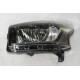фара opel vivaro b fiat talento trafic 14-19 nissan nv300