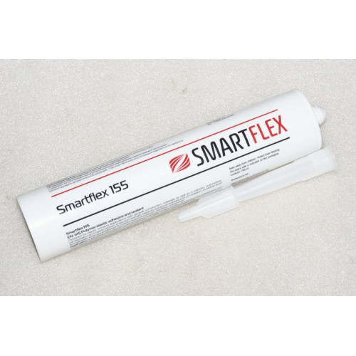 герметик туба smartflex 155 шовный
