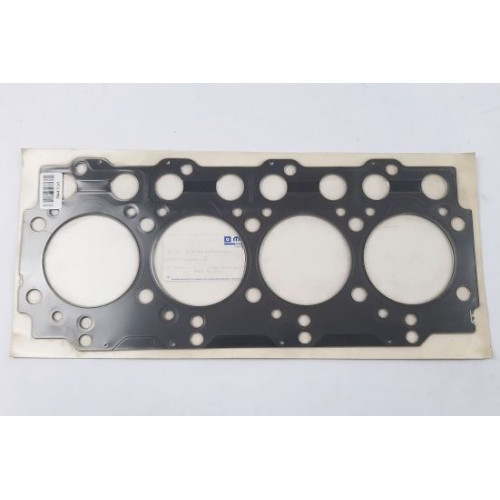 прокладка гбц vm 2.5d ford jeep opel 1.51