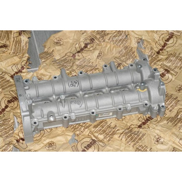 постель распредвала opel zafira b z19dth fiat croma alfa romeo 1.9jtdm