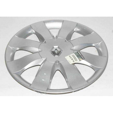 колпак колеса r16 renault laguna 2