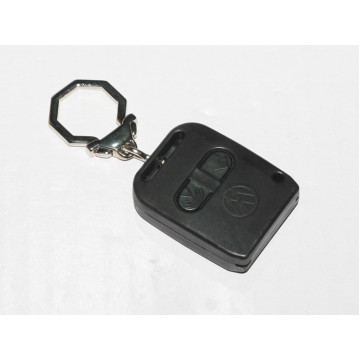 ключ пульт audi seat skoda volkswagen