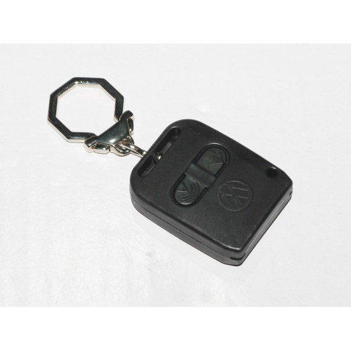 ключ пульт audi seat skoda volkswagen
