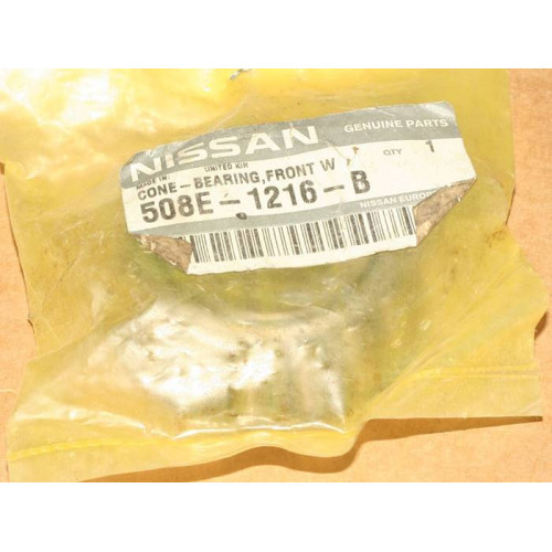 подшипник nissan