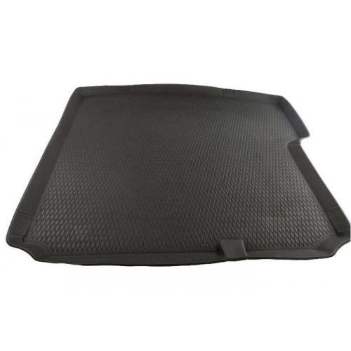 коврик багажника volkswagen jetta 06-11