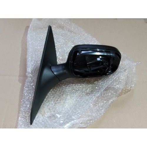 зеркало боковое opel tigra b 04-