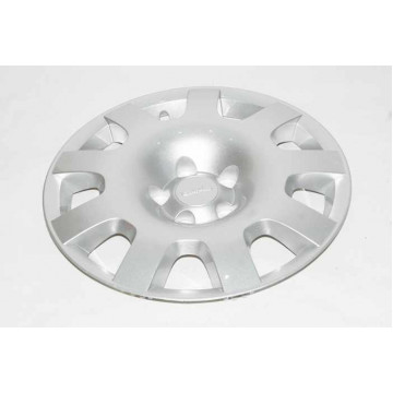 колпак колеса saab 9-3 03-11г