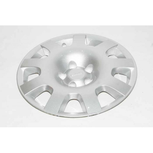 колпак колеса saab 9-3 03-11г