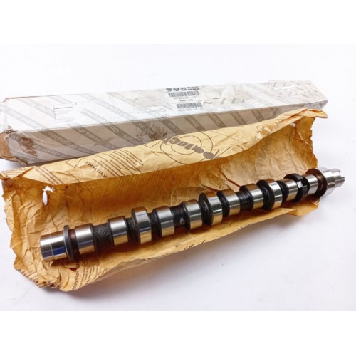распредвал alfa romeo 156 159 1.9jtd fiat bravo doblo ducato astra h vectra zafira