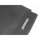 коврики opel antara 07-