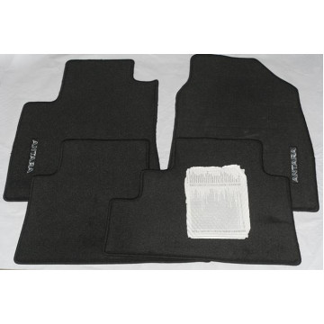 коврики opel antara 07-