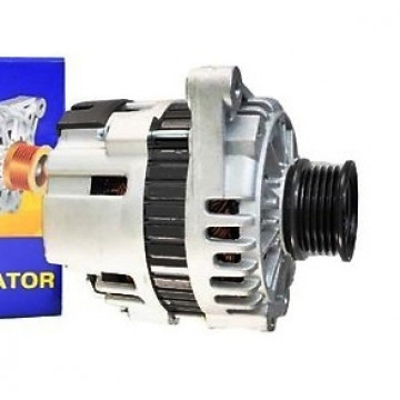 генератор dw lanos 5pk