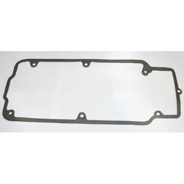 прокладка клапанной крышки bmw e10 774.928