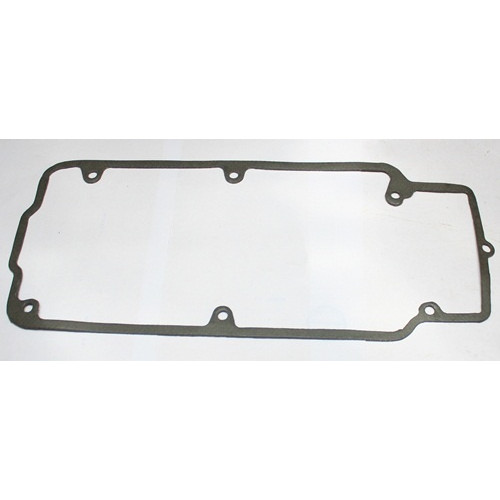 прокладка клапанной крышки bmw e10 774.928