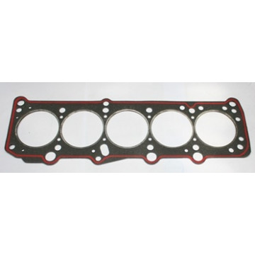 прокладка гбц audi 100 2.5tdi 10074320
