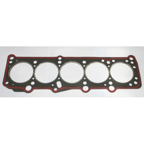 прокладка гбц audi 100 2.5tdi 10074320