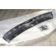 накладка крышки багажника ford kuga 12-19