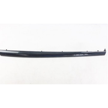 накладка панели opel vectra c signum