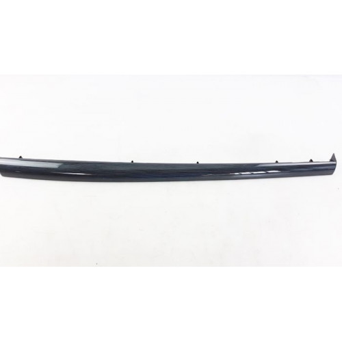 накладка панели opel vectra c signum