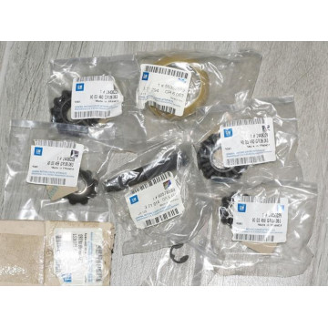 дифференциал opel astra classic astra f astra g zafira a corsa b tigra a corsa c vectra b c