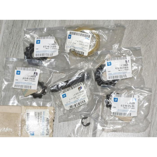 дифференциал opel astra classic astra f astra g zafira a corsa b tigra a corsa c vectra b c
