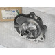 помпа opel agila b 1.0-1.2 suzuki baleno ignis splash swift sx4 4701585