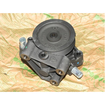 помпа fiat ducato 250 boxer citroen jumper iveco daily 06- 3.0