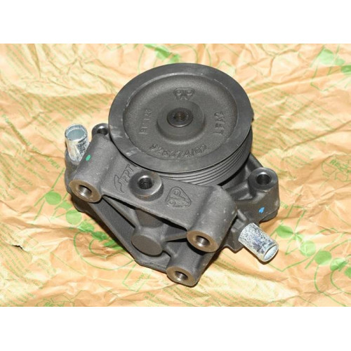 помпа fiat ducato 250 boxer citroen jumper iveco daily 06- 3.0