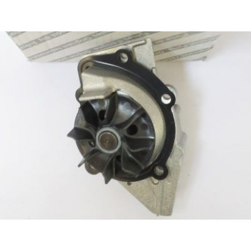 помпа peugeot citroen 1.9d 2.0hdi