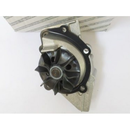 помпа peugeot citroen 1.9d 2.0hdi