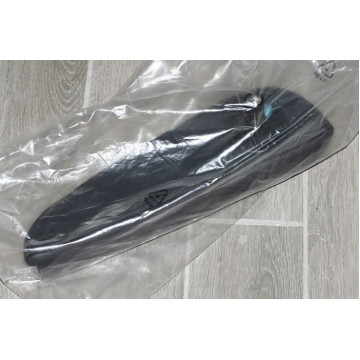 подлокотник peugeot 807 citroen c8