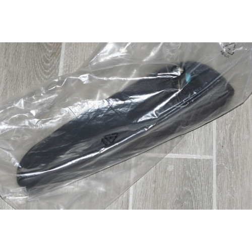 подлокотник peugeot 807 citroen c8