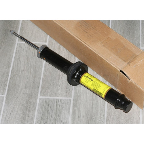 амортизатор cadillac srx magnetic ride control