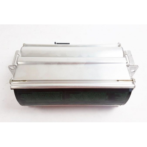 подушка безопасности audi a6 00-05г