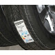 колесо r-18/5x112/66.5/8j/et39 235/55 audi a6 (c8) allroad quattro 12-24г правое