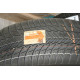 колесо r-18/5x112/66.5/8j/et39 235/55 audi a6 (c8) allroad quattro 12-24г левое