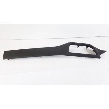 накладка панели seat ibiza 4/5 arona