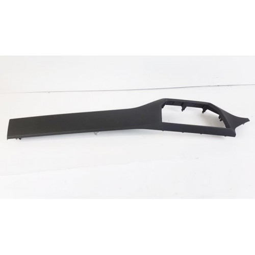 накладка панели seat ibiza 4/5 arona