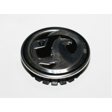 колпак литого диска opel vauxhall