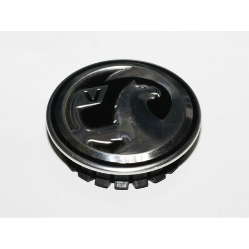 колпак литого диска opel vauxhall